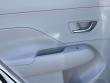 New 2026 Hyundai Kona SEL Premium FWD SUV near Belmont