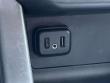2022 Chevrolet Colorado LT Truck