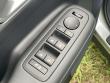 New 2026 Hyundai Santa Fe Hybrid SEL SUV near Belmont