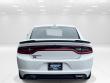 2023 Dodge Charger SXT Sedan