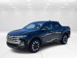 2025 Hyundai Santa Cruz SE Truck