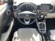 New 2026 Hyundai Venue SEL SUV near Belmont