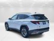 New 2026 Hyundai Tucson SEL FWD SUV near Belmont