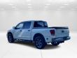 2015 Nissan Titan SV Truck