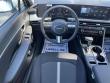 New 2026 Hyundai Sonata SE Sedan near Belmont