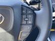 2026 Toyota bZ XLE Plus SUV