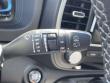 New 2026 Hyundai Venue SEL SUV near Belmont
