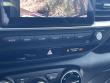 New 2026 Hyundai Venue SE SUV near Belmont