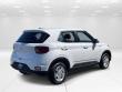 New 2026 Hyundai Venue SE SUV near Belmont