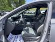 New 2026 Hyundai Sonata N Line Sedan near Belmont