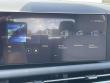 New 2026 Hyundai Santa Cruz SEL AWD Truck near Belmont