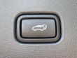 New 2026 Hyundai Tucson SEL AWD SUV near Belmont