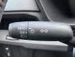 2025 Honda CR-V Hybrid Sport-L SUV