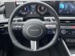 New 2026 Hyundai Sonata SEL Sport Sedan near Belmont