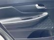 2023 Hyundai Santa Fe SEL SUV