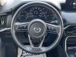2024 Mazda CX-90 3.3 Turbo Select SUV