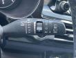 2022 Kia Seltos S SUV