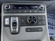 2025 Hyundai Palisade SEL SUV