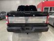 2022 Ford F-150 Platinum Truck