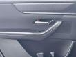 2024 Mazda CX-90 3.3 Turbo Select SUV