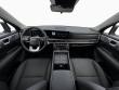 New 2026 Hyundai Santa Fe Hybrid SEL SUV near Belmont
