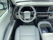 New 2026 Hyundai Palisade SEL Premium FWD SUV near Belmont