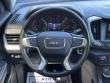 2019 GMC Terrain SLE SUV