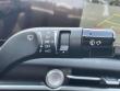 New 2026 Hyundai Santa Cruz SEL AWD Truck near Belmont