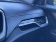 2019 GMC Terrain SLE SUV