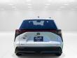 2026 Toyota bZ XLE Plus SUV