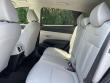 New 2026 Hyundai Tucson SEL FWD SUV near Belmont