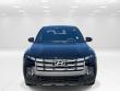 2025 Hyundai Santa Cruz SE Truck