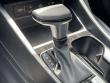 New 2026 Hyundai Tucson SEL AWD SUV near Belmont