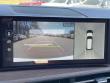 New 2026 Hyundai Santa Fe Calligraphy AWD SUV near Belmont