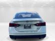 2023 Nissan Altima 2.0 SR Sedan