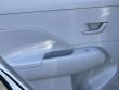 New 2026 Hyundai Kona SEL Sport FWD SUV near Belmont