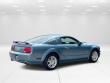 2007 Ford Mustang GT Deluxe Coupe