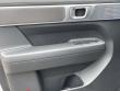 New 2026 Hyundai Santa Fe SE FWD SUV near Belmont