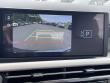New 2026 Hyundai Tucson SEL AWD SUV near Belmont