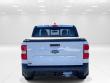 2024 Ford Maverick Lariat Truck