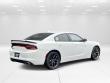 2023 Dodge Charger SXT Sedan