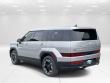 New 2026 Hyundai Santa Fe SE FWD SUV near Belmont