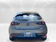 2025 Mazda Mazda3 2.5 Carbon Turbo Hatchback