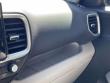 New 2026 Hyundai Venue SEL SUV near Belmont