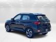 New 2026 Hyundai Venue SEL SUV near Belmont
