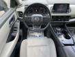 2025 Nissan Rogue SV SUV