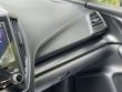 2021 Subaru Crosstrek Sport SUV