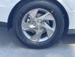 New 2026 Hyundai Sonata SE Sedan near Belmont