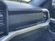 2023 Ford F-150 XLT Truck