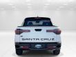 New 2026 Hyundai Santa Cruz SEL AWD Truck near Belmont